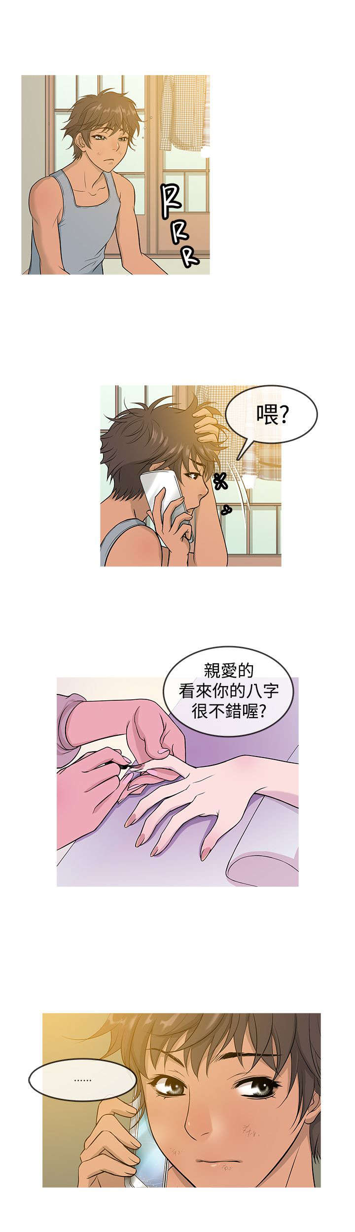1.jpg
