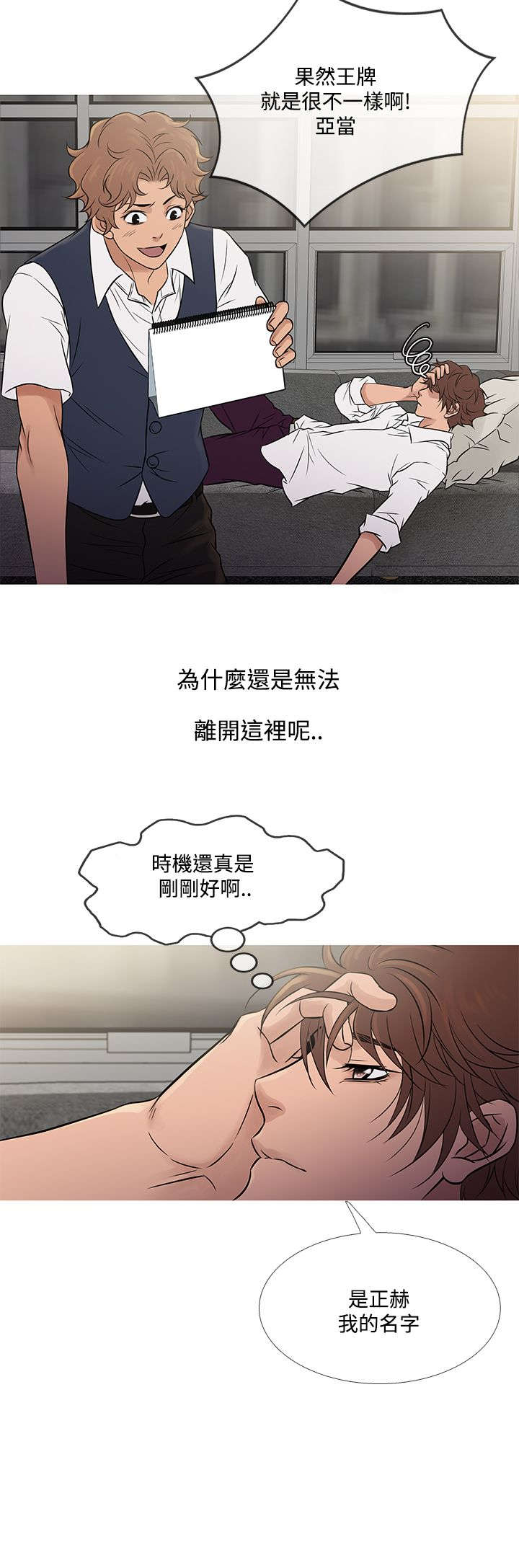 19.jpg