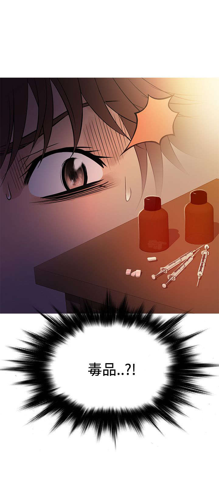15.jpg