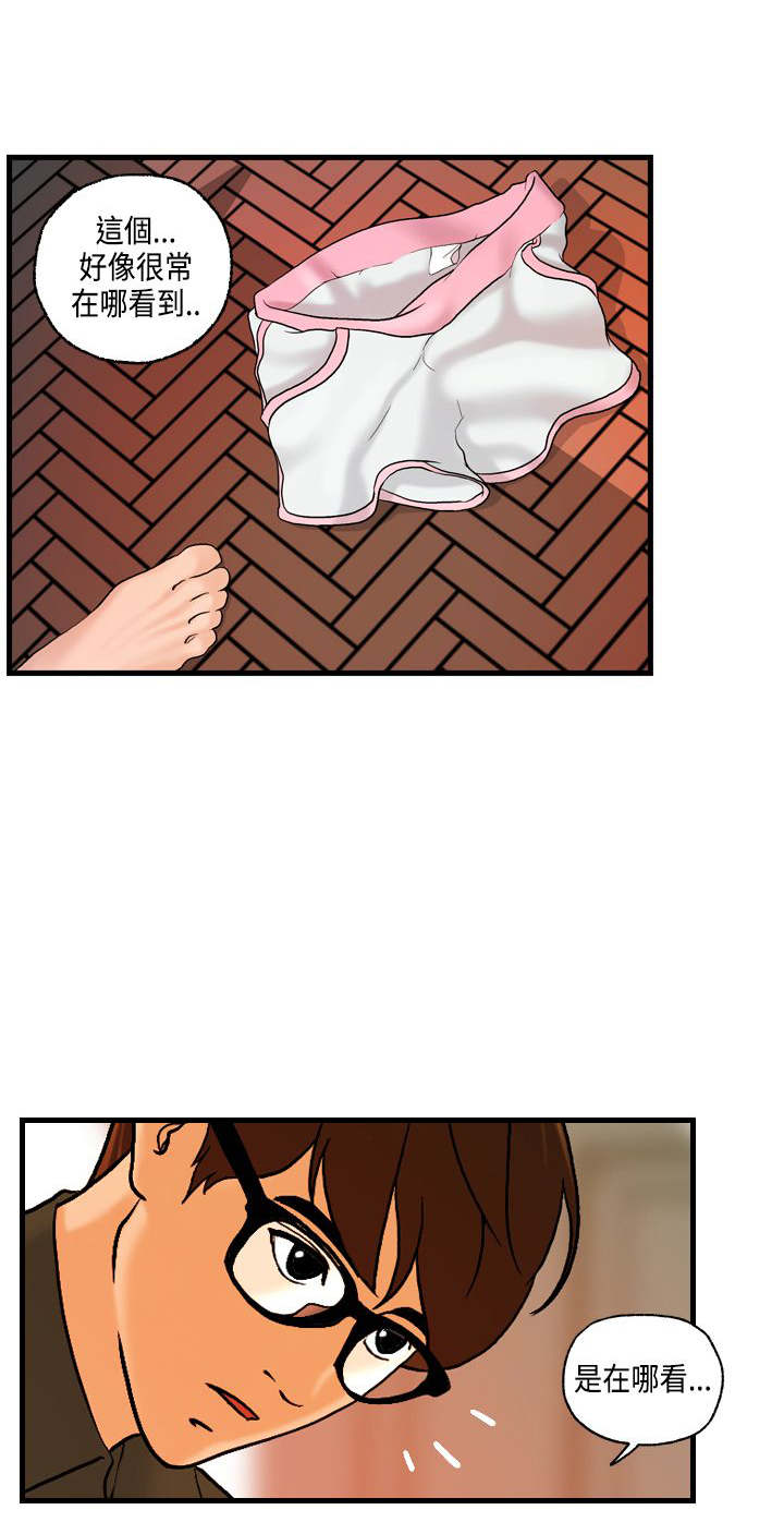 18.jpg