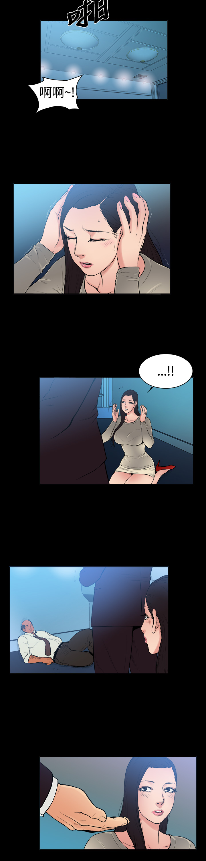 8.jpg