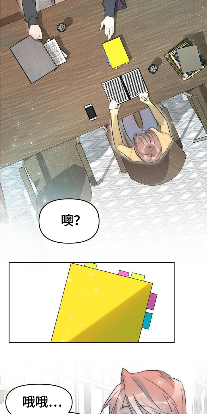 18.jpg