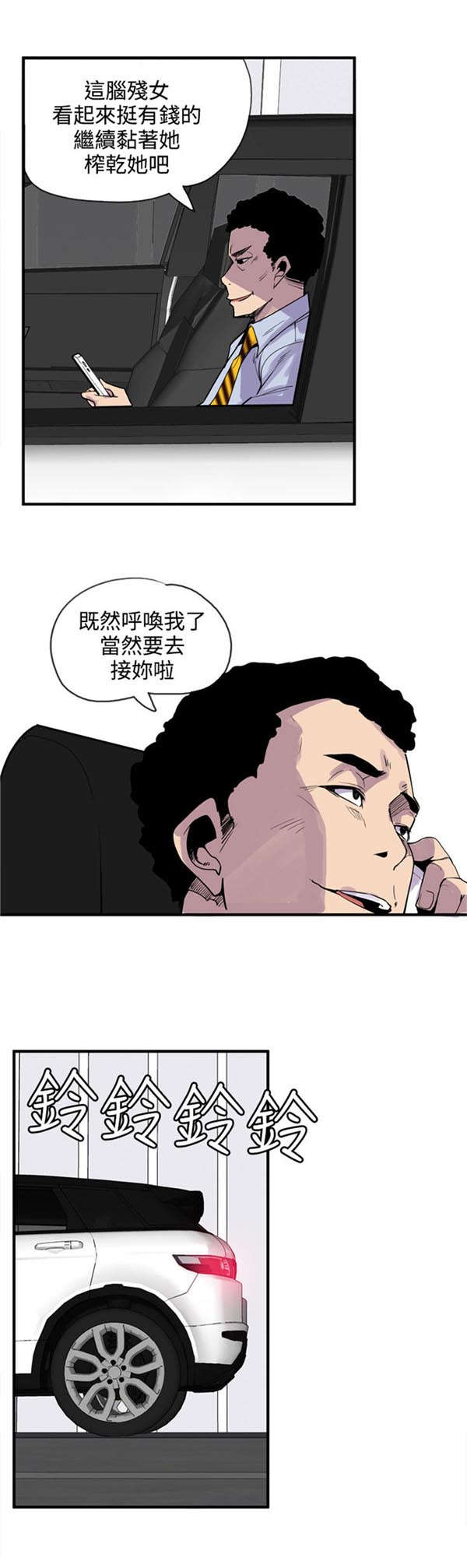 26.jpg