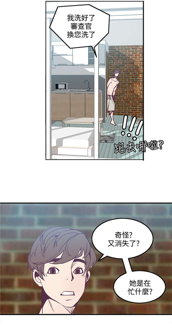 11.jpg