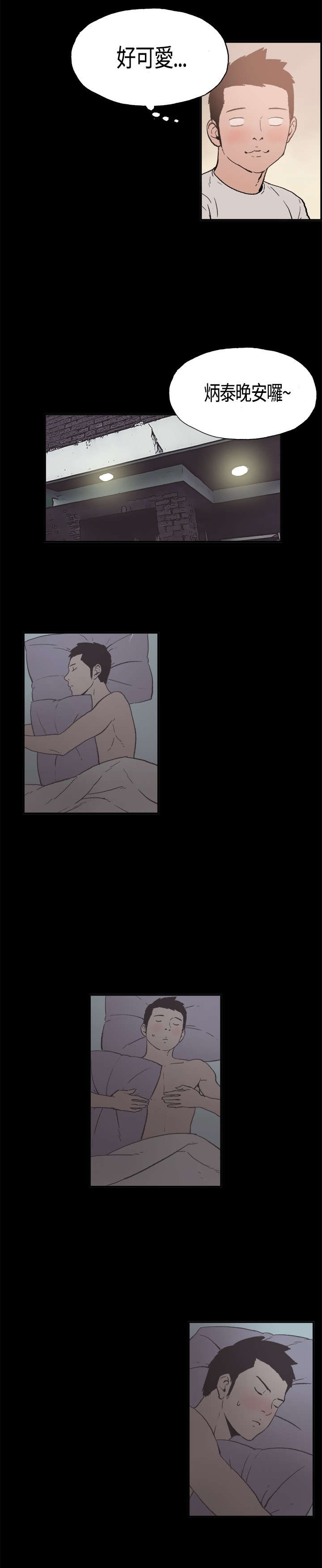 12.jpg