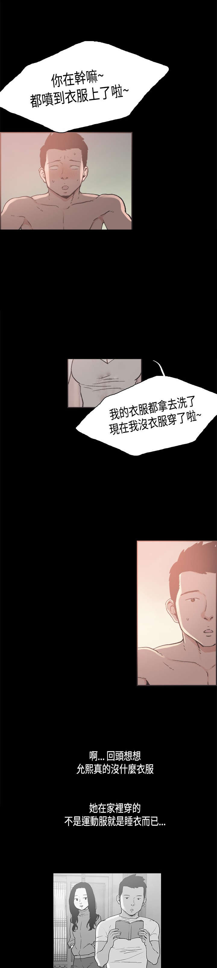 8.jpg