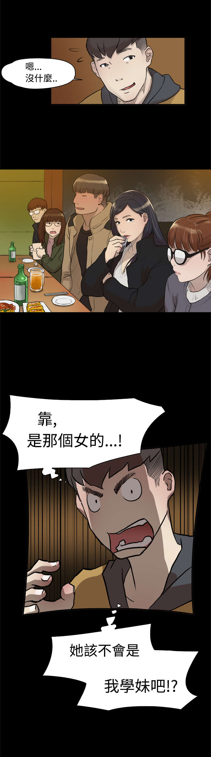 20.jpg