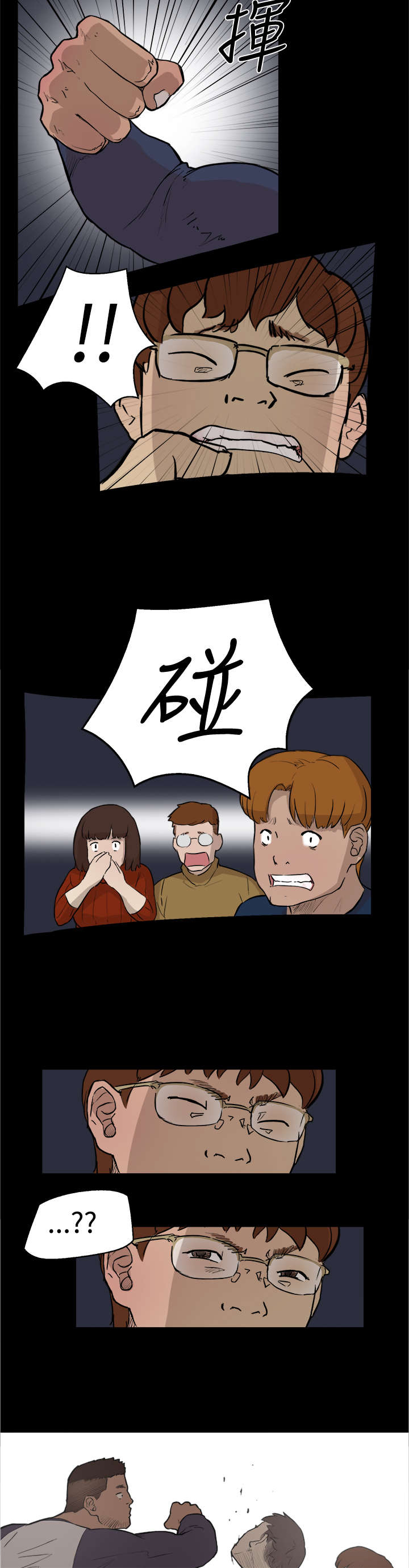 18.jpg