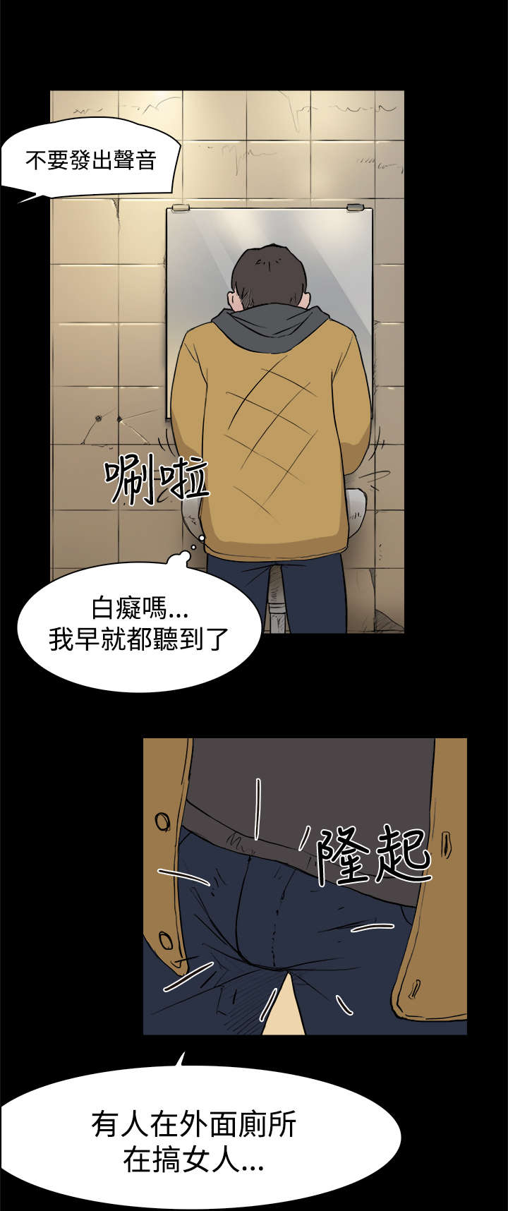 13.jpg