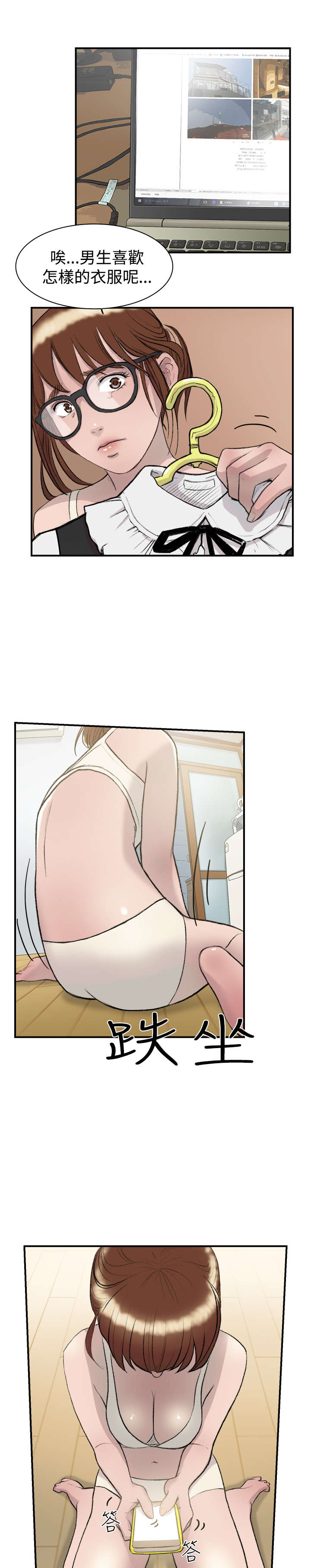 2.jpg