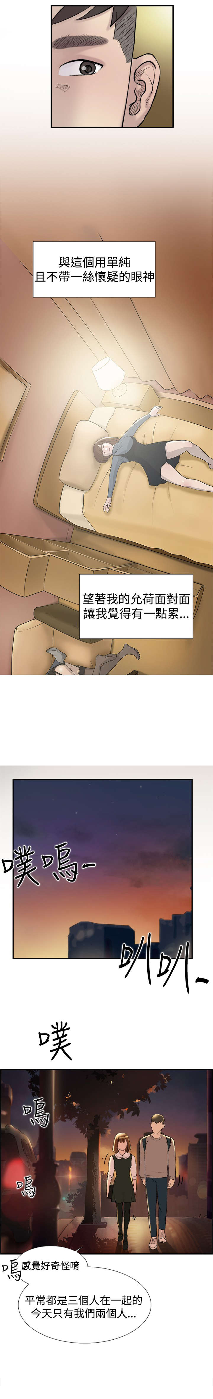 13.jpg