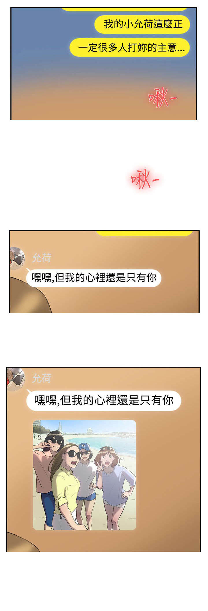 24.jpg