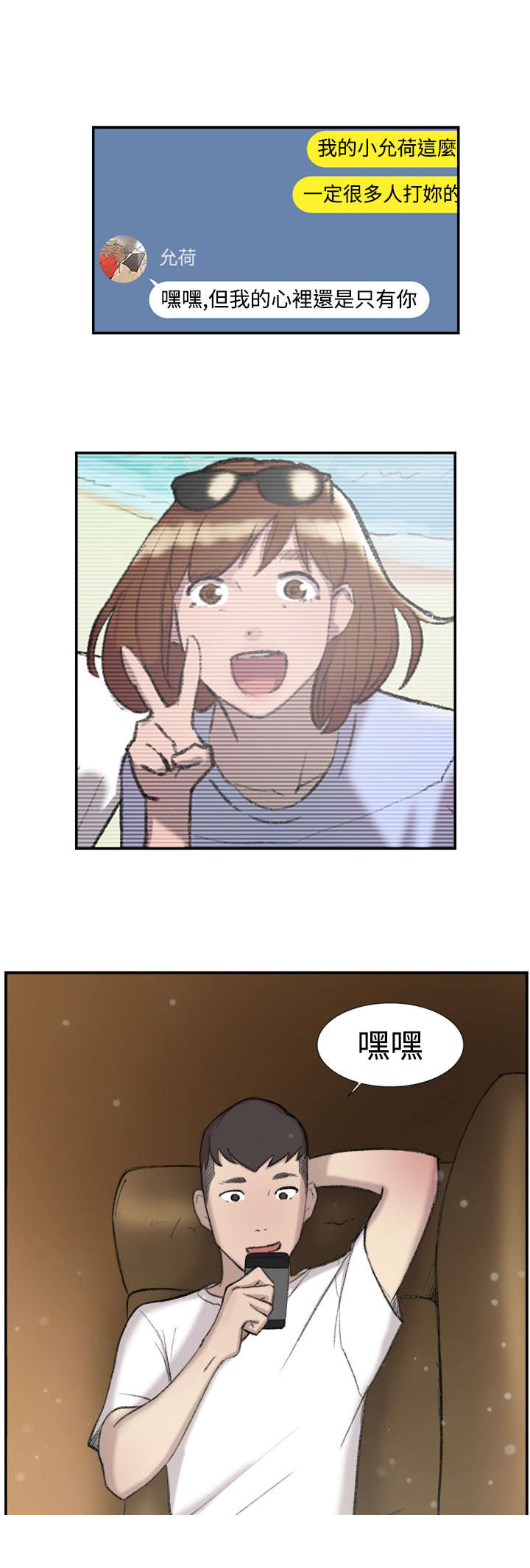 1.jpg
