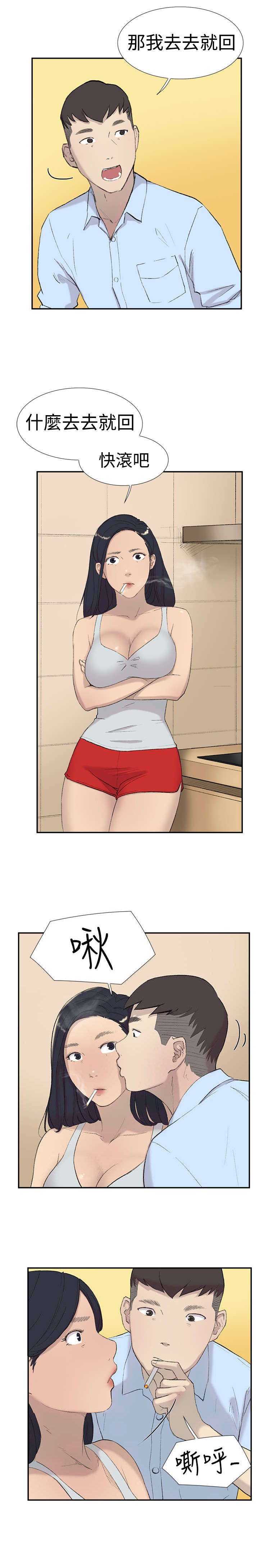 22.jpg