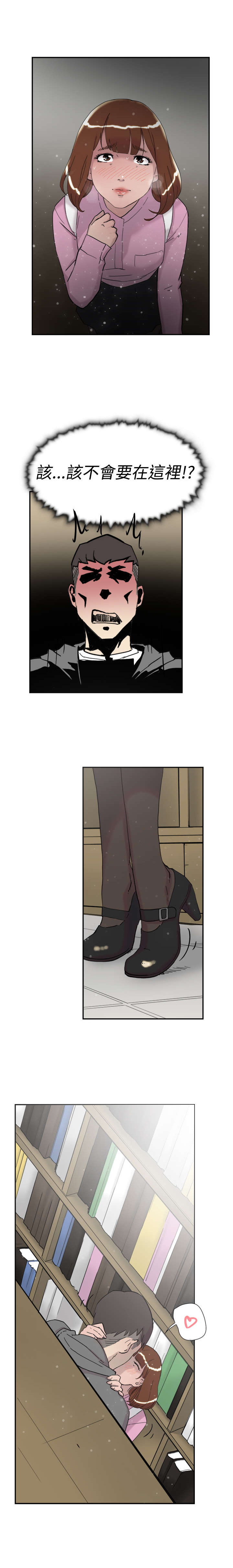 14.jpg