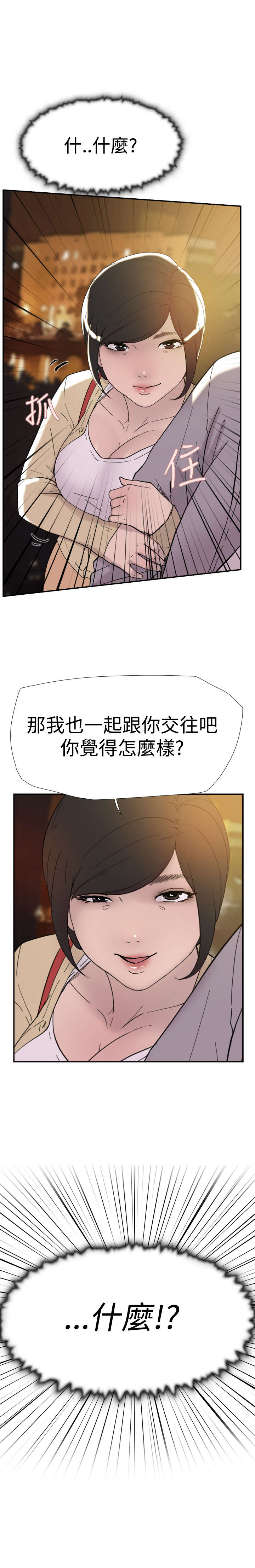 24.jpg