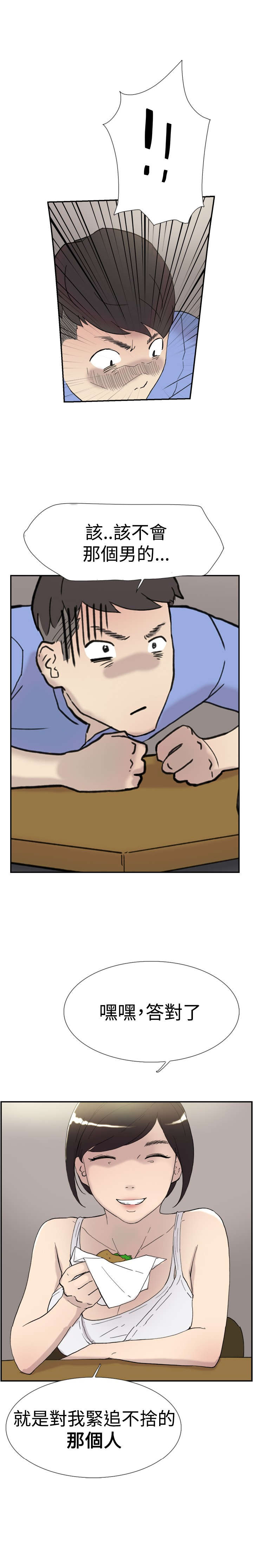 22.jpg