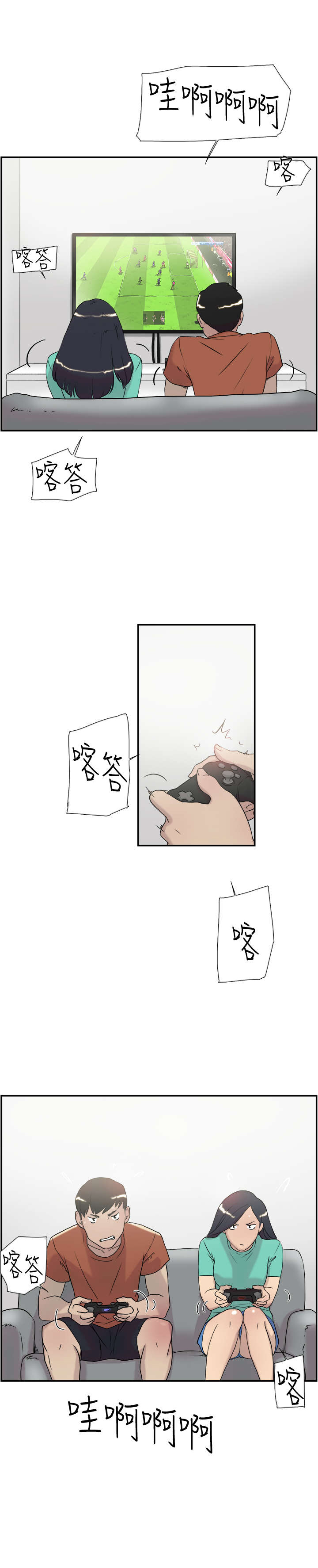 3.jpg