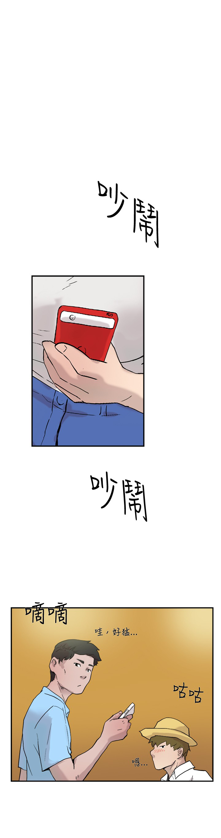 1.jpg