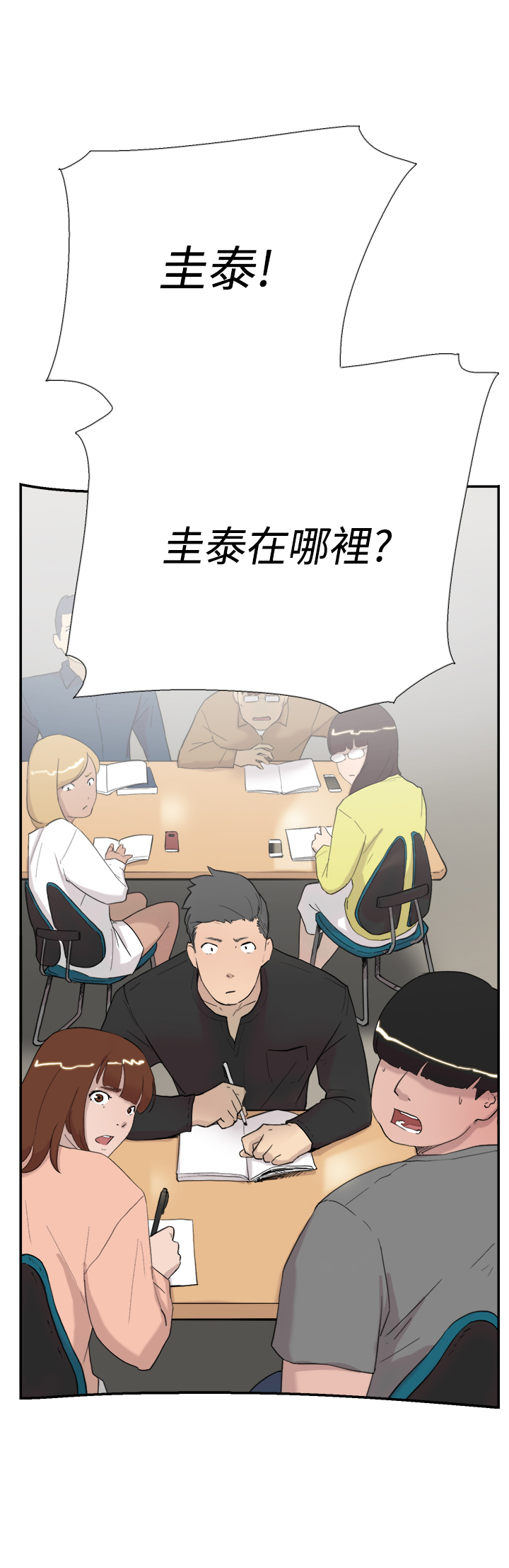 19.jpg