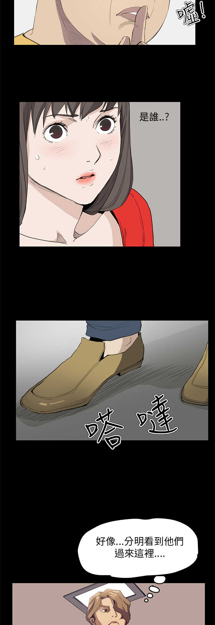 8.jpg