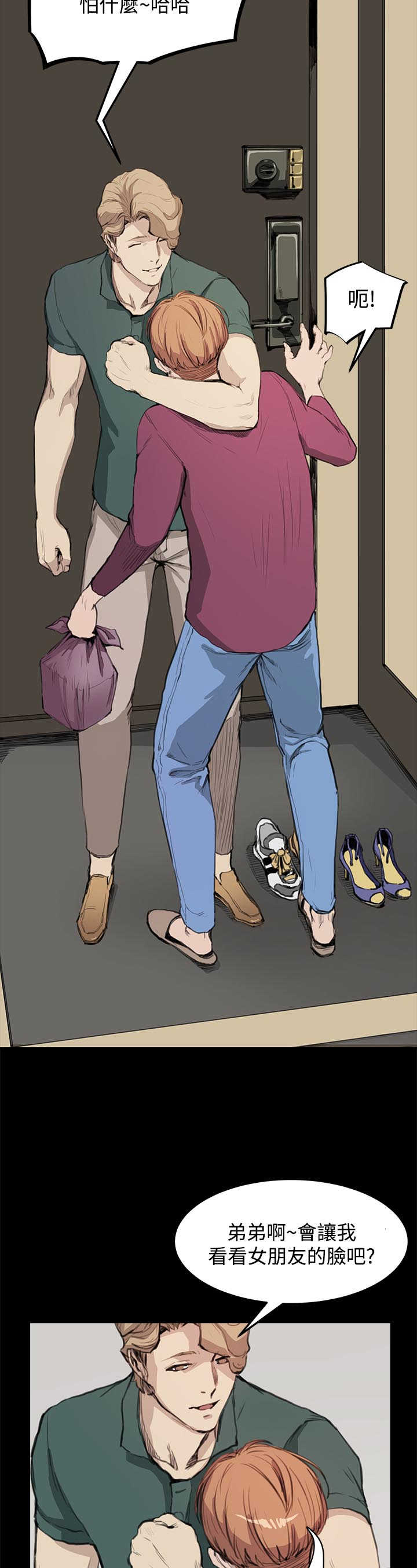 14.jpg