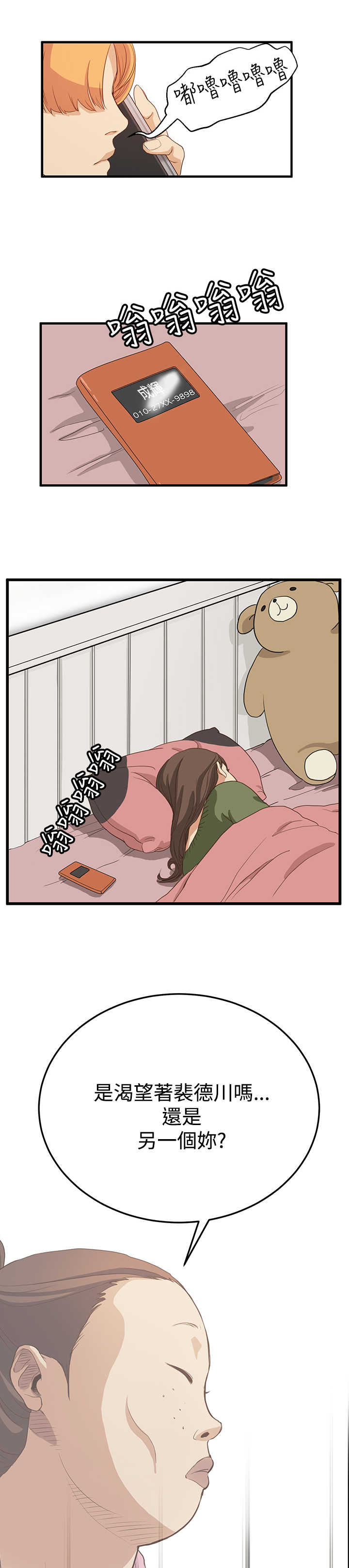 1.jpg
