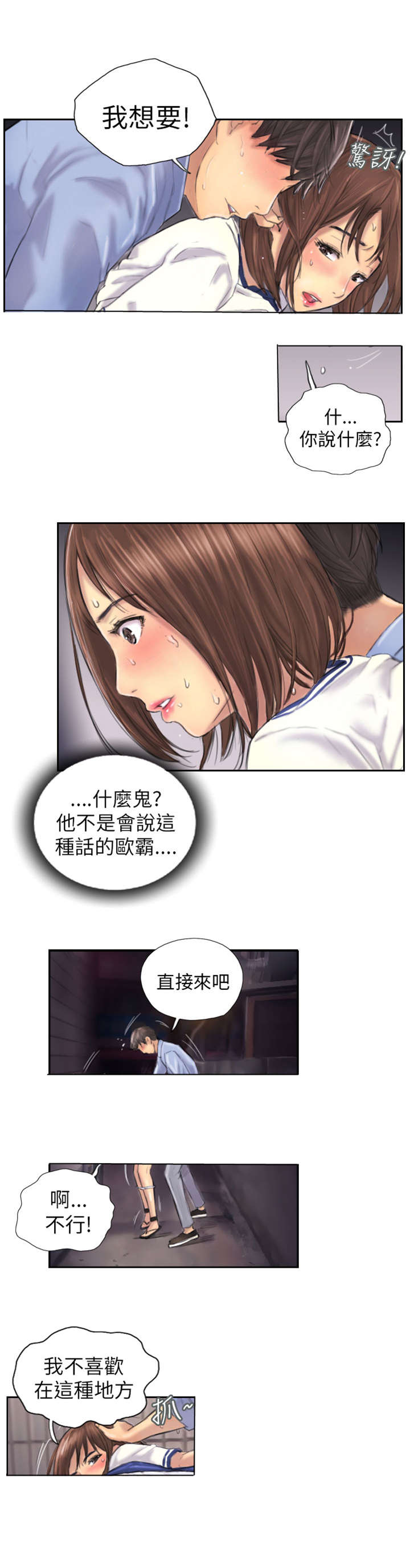 13.jpg