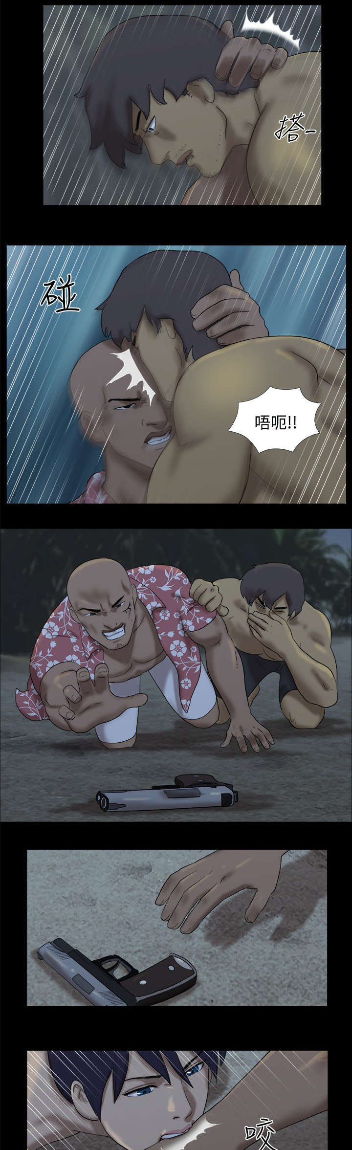 1.jpg