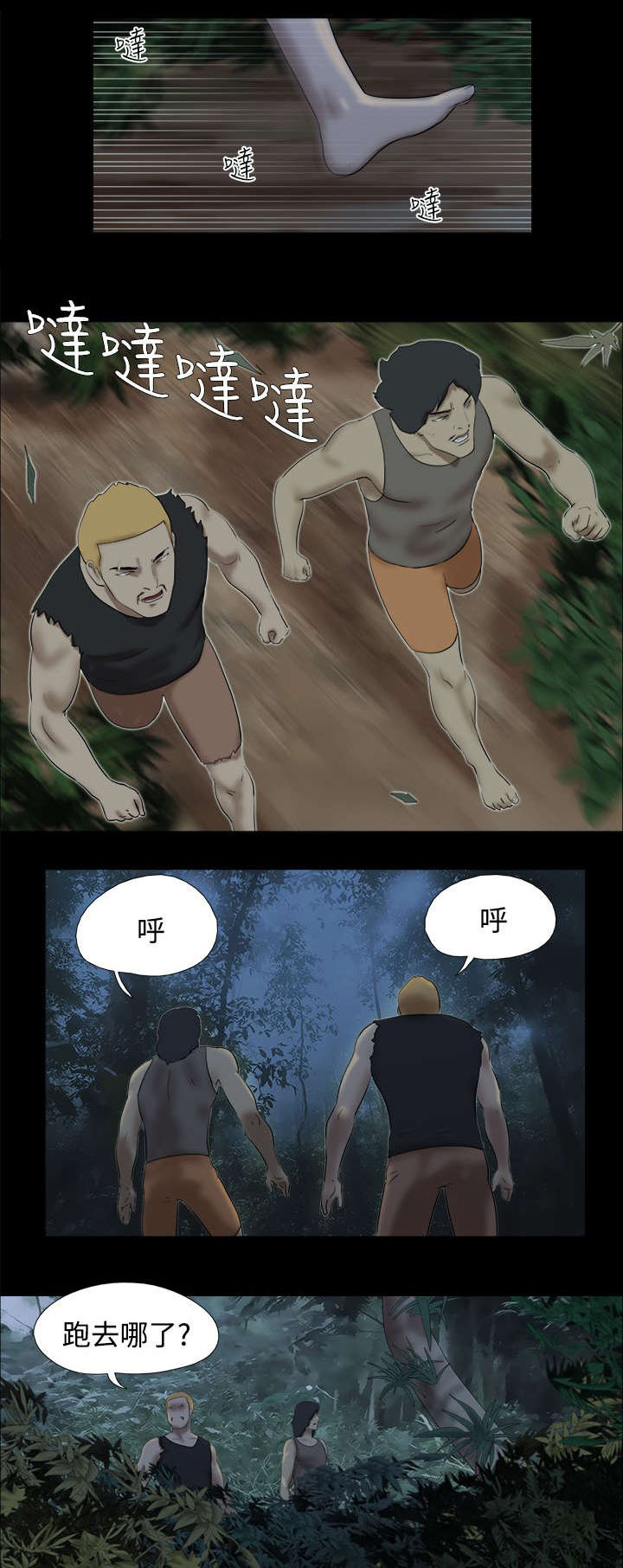 10.jpg