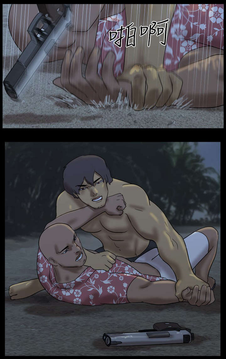 18.jpg