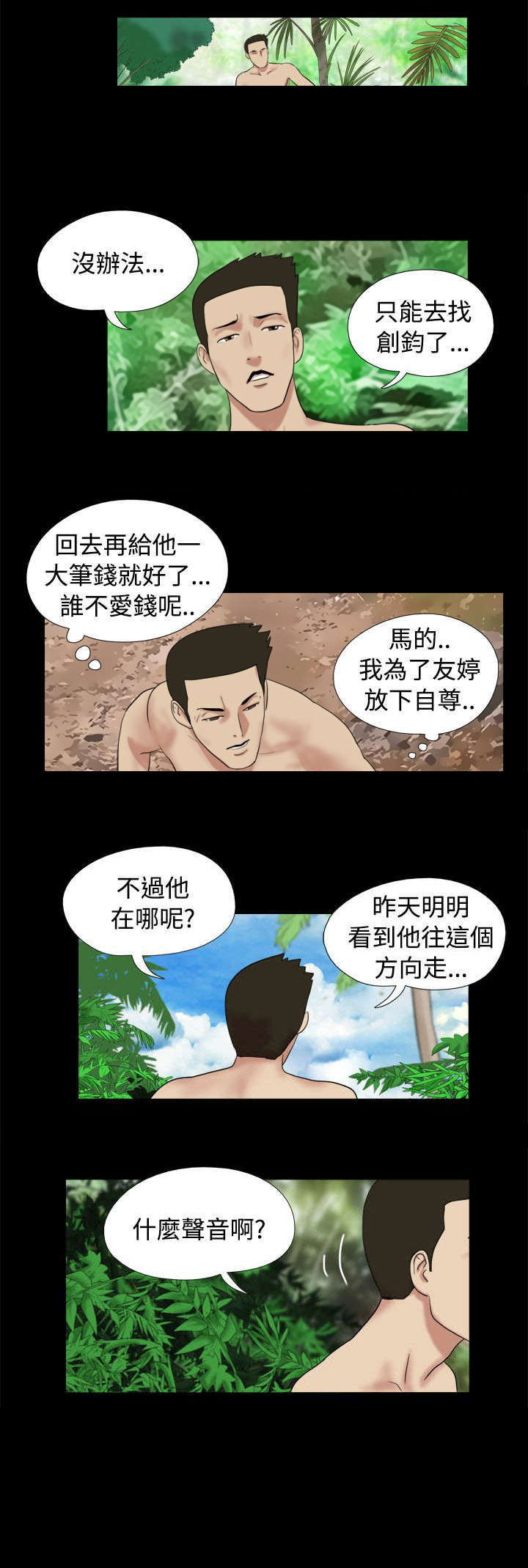 1.jpg