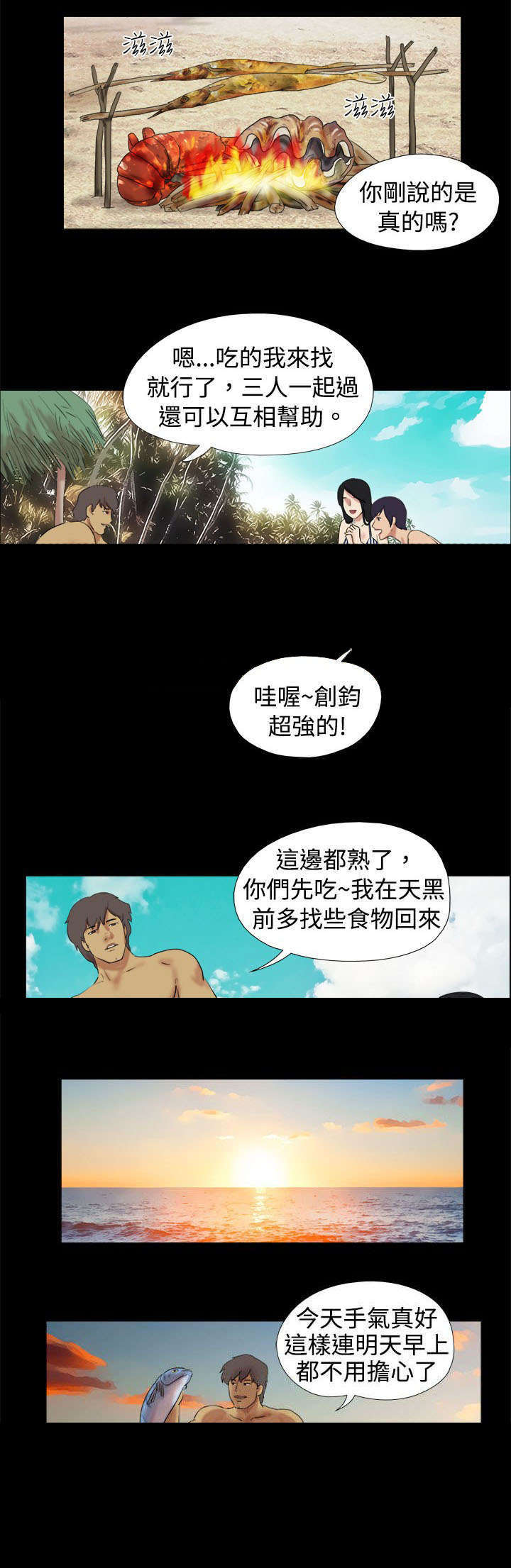 4.jpg
