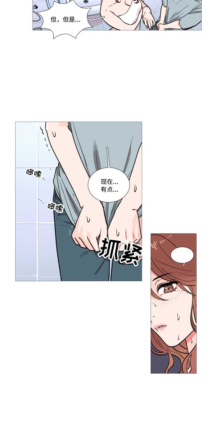 18.jpg