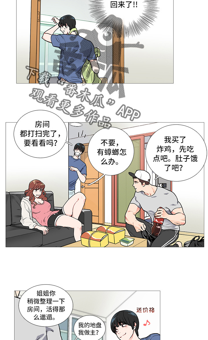12.jpg