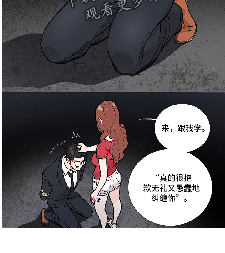 18.jpg