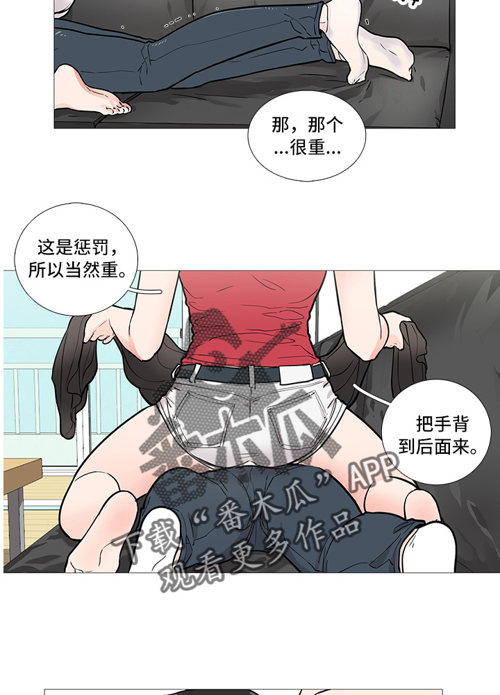 8.jpg