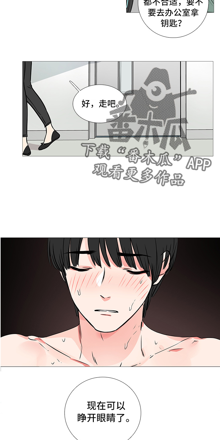 16.jpg