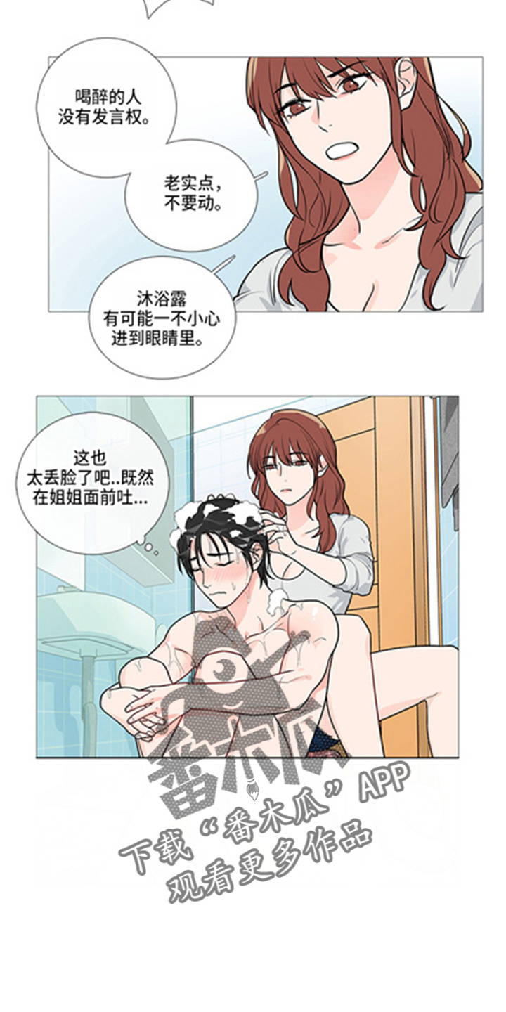13.jpg