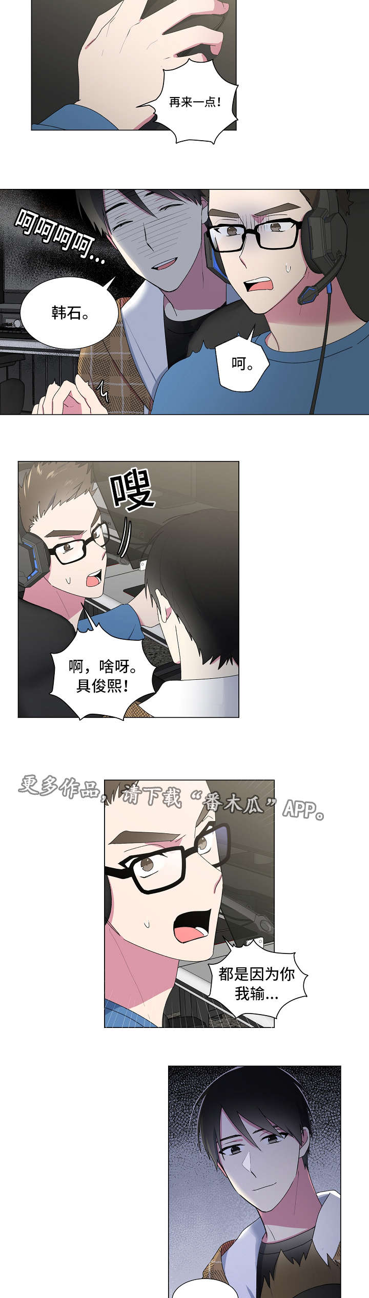 10.jpg