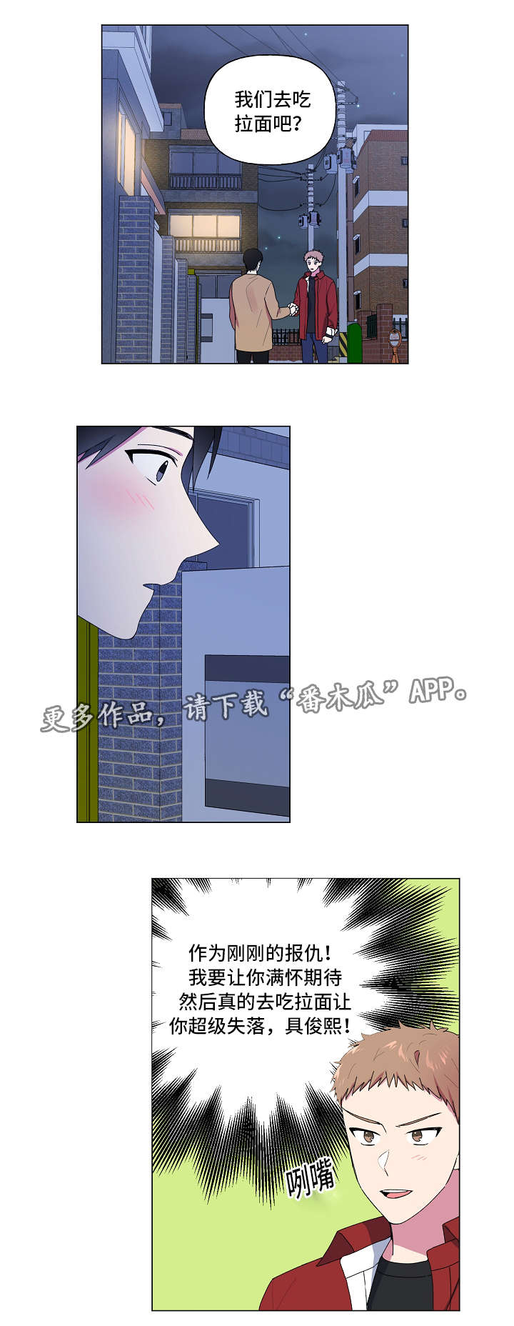 4.jpg