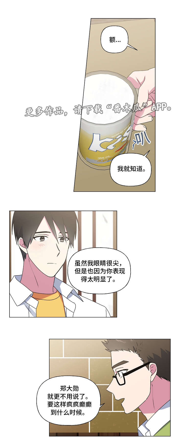 1.jpg