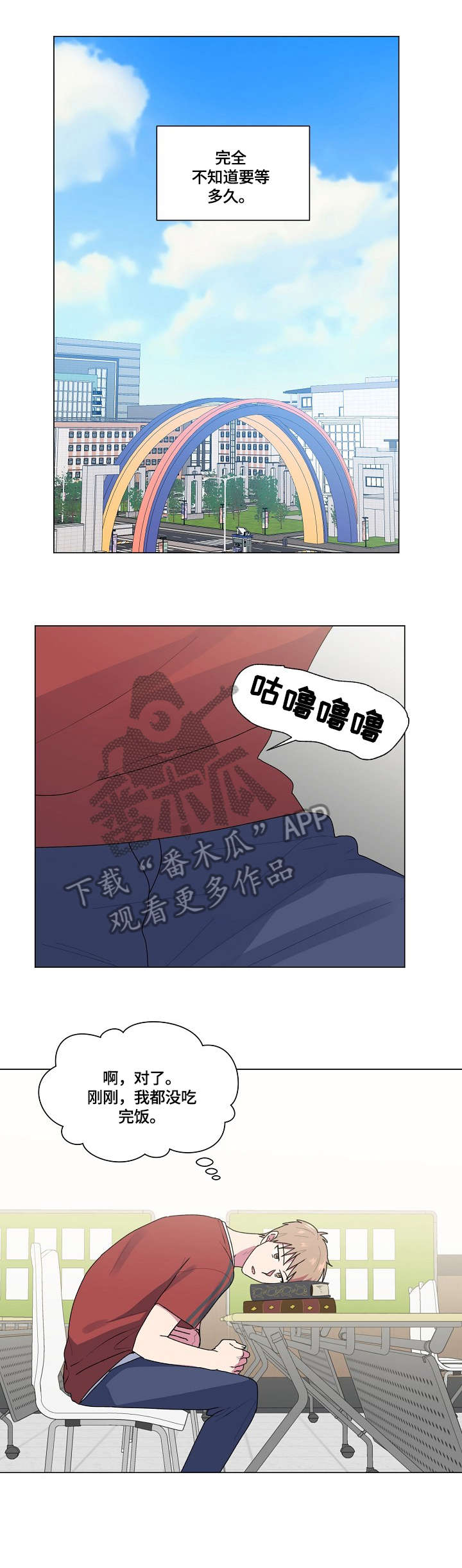 4.jpg
