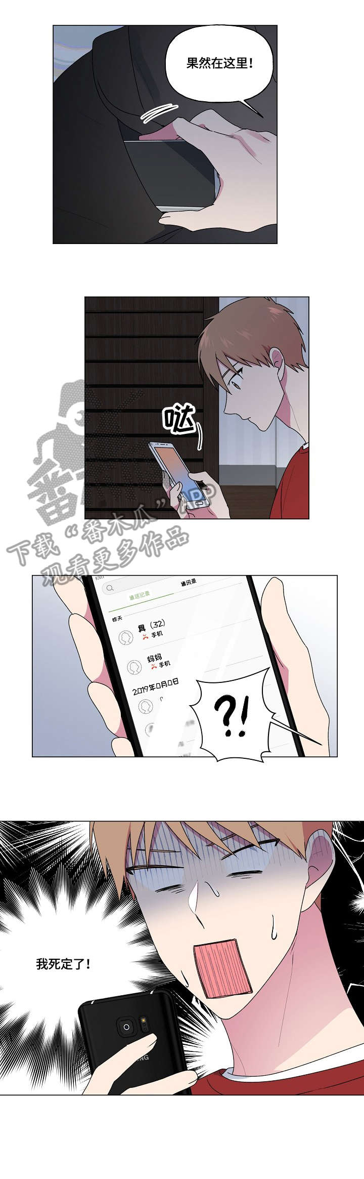 4.jpg
