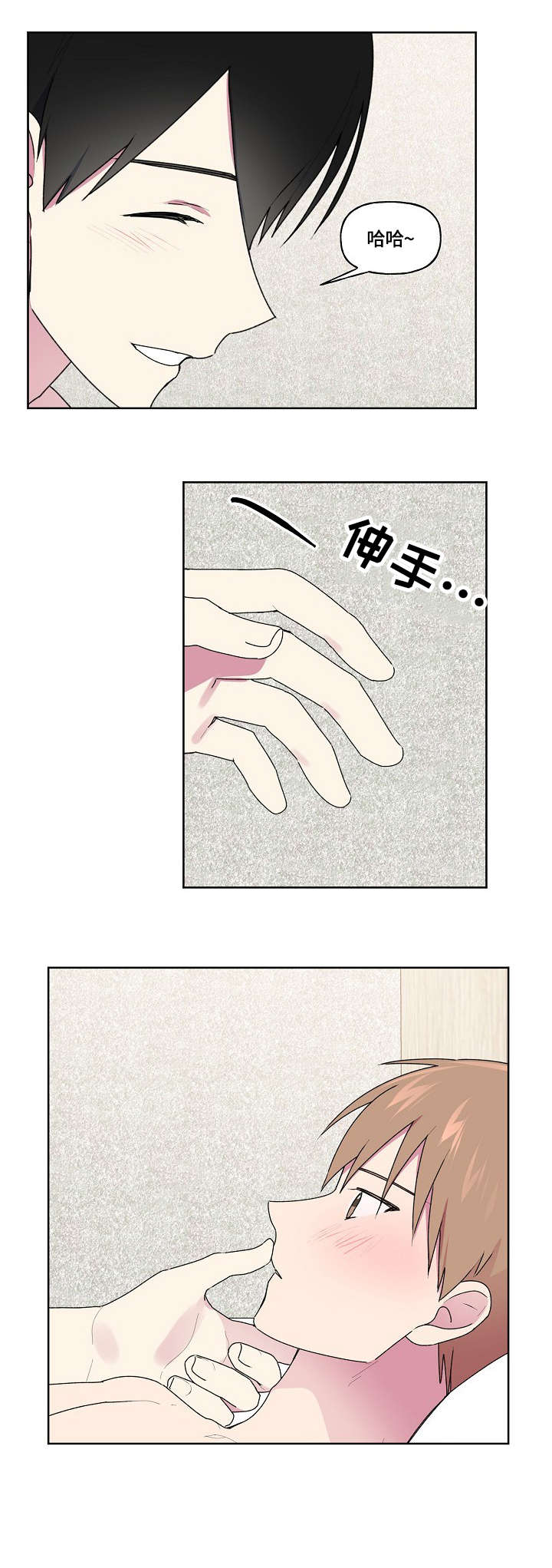 1.jpg