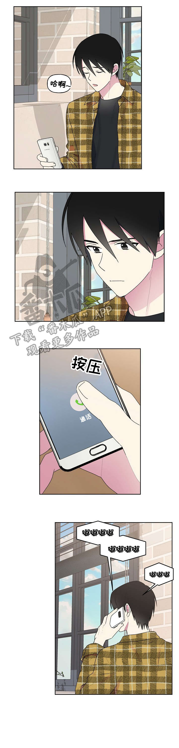 4.jpg