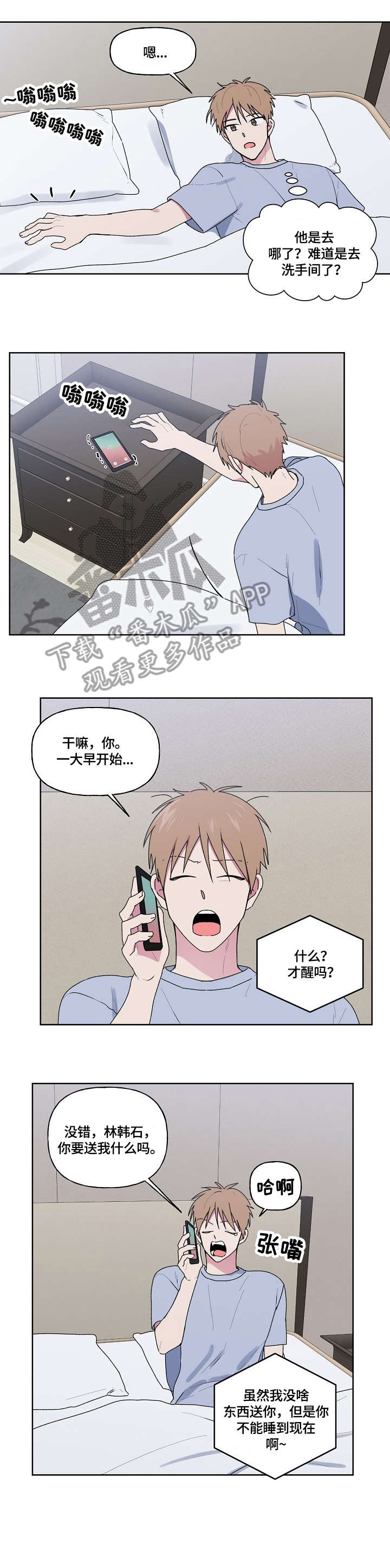 2.jpg
