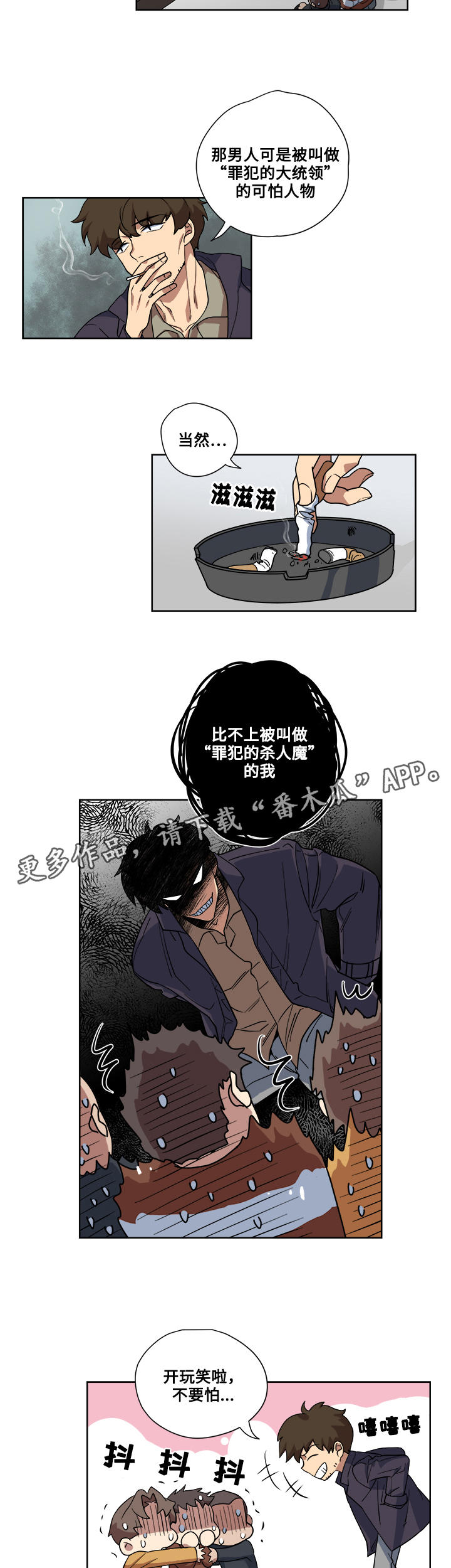 5.jpg