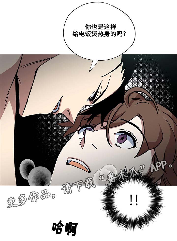 14.jpg
