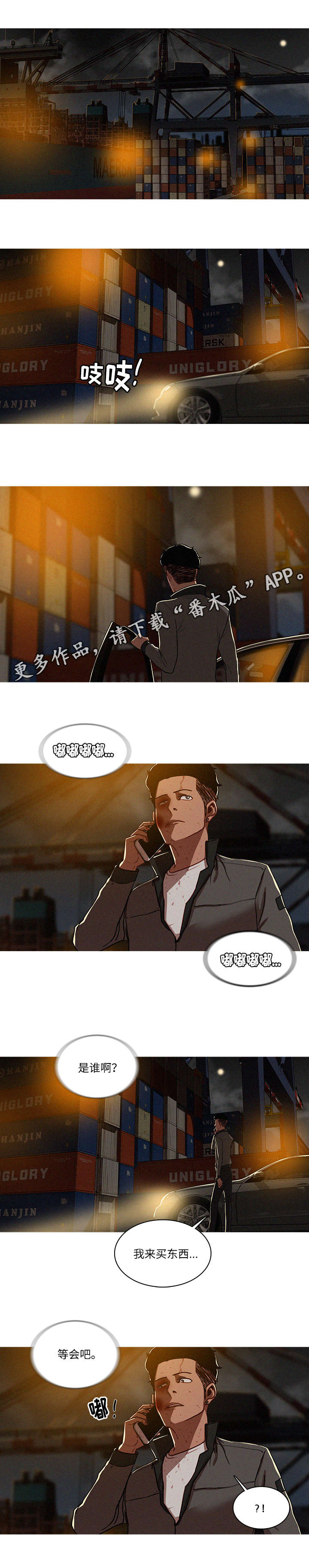 4.jpg